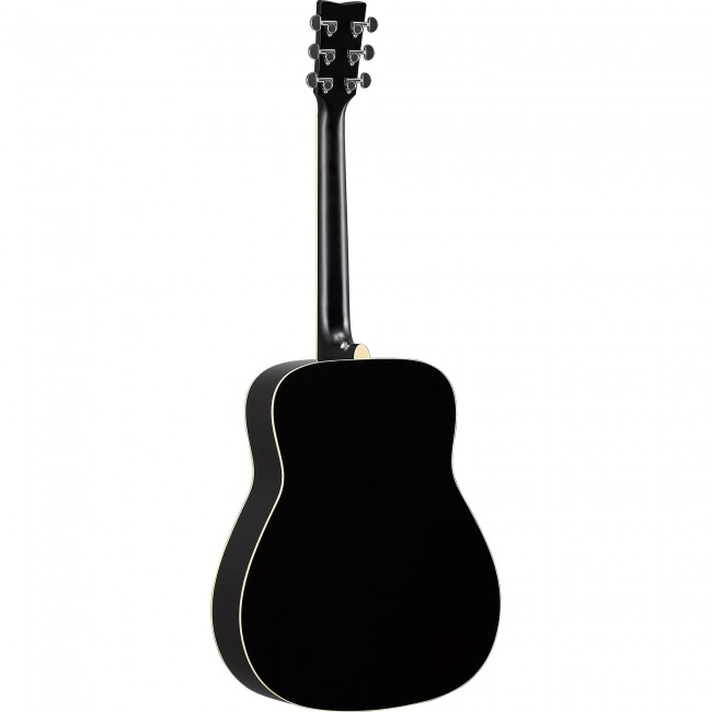 Yamaha fg online ta